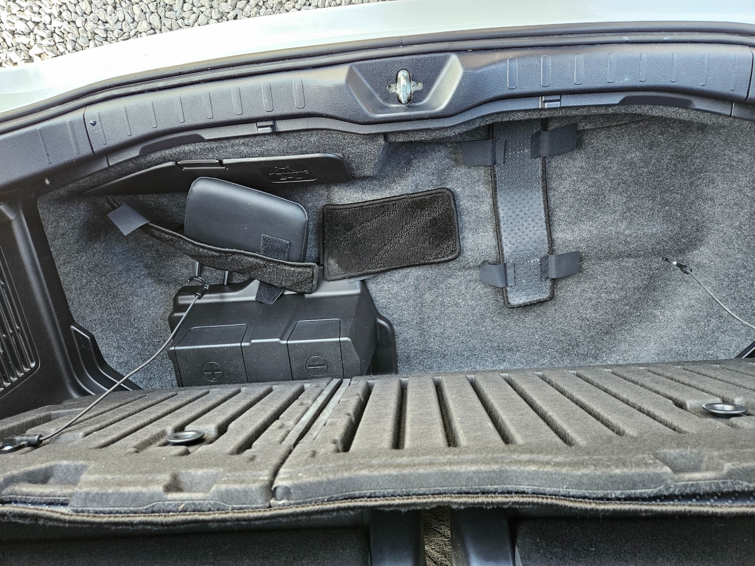 Used Toyota Voxy 2026 for sale - 78213760: Photo 37