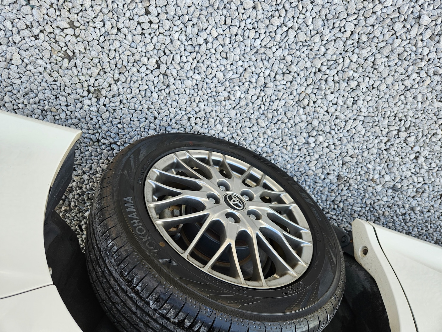 Used Toyota Voxy 2026 for sale - 78213760: Photo 40