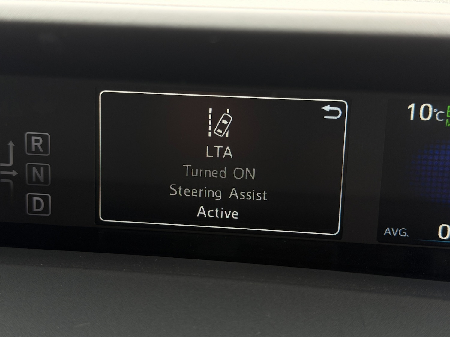 Used Toyota Prius 2021 for sale - 78201434: Photo 24