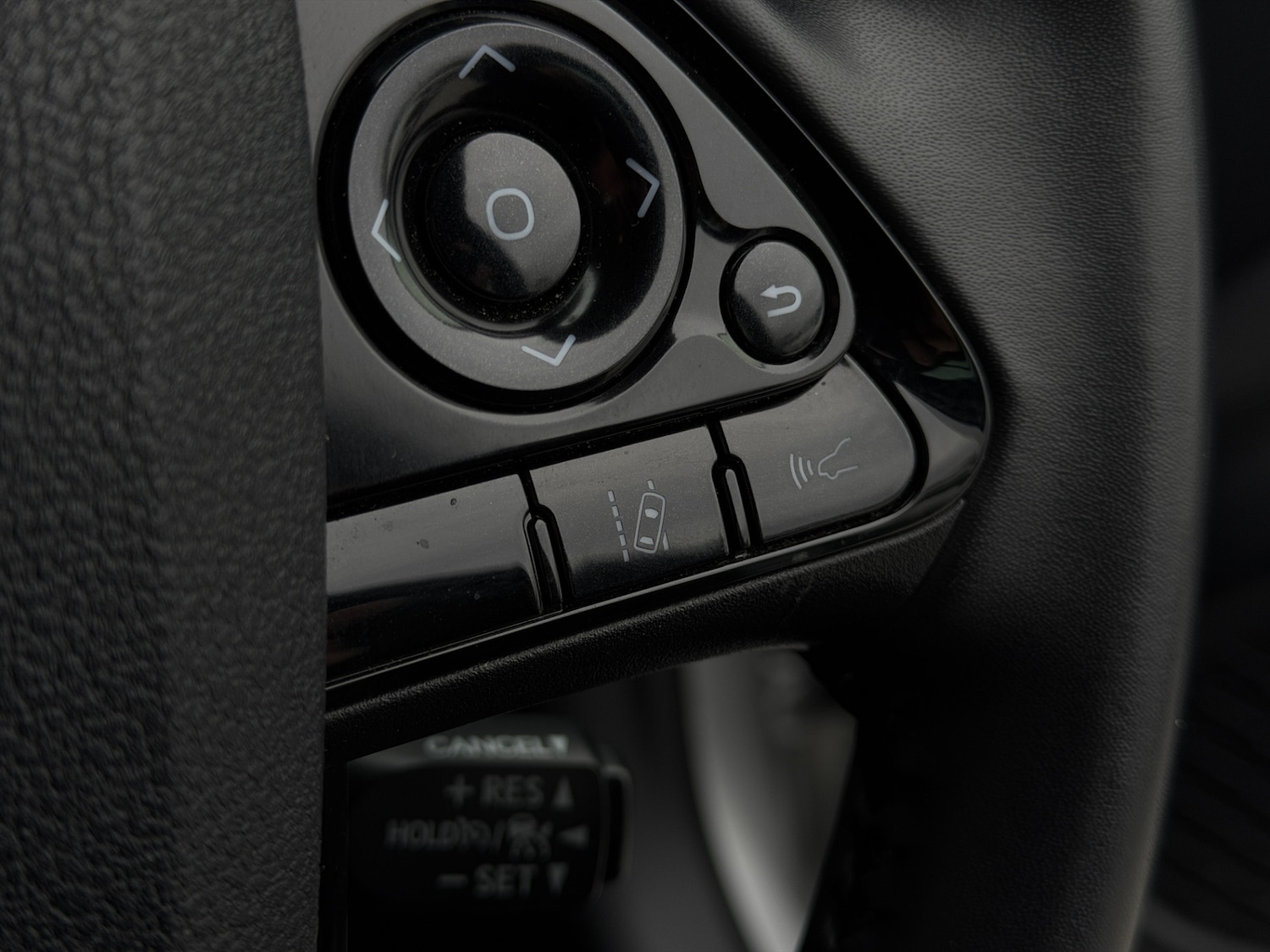 Used Toyota Prius 2021 for sale - 78201434: Photo 30