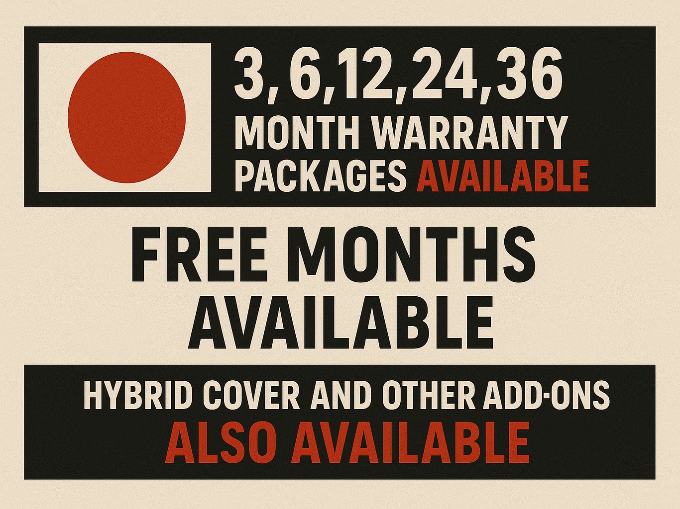 Used Toyota Prius 2021 for sale - 78201434: Photo 5