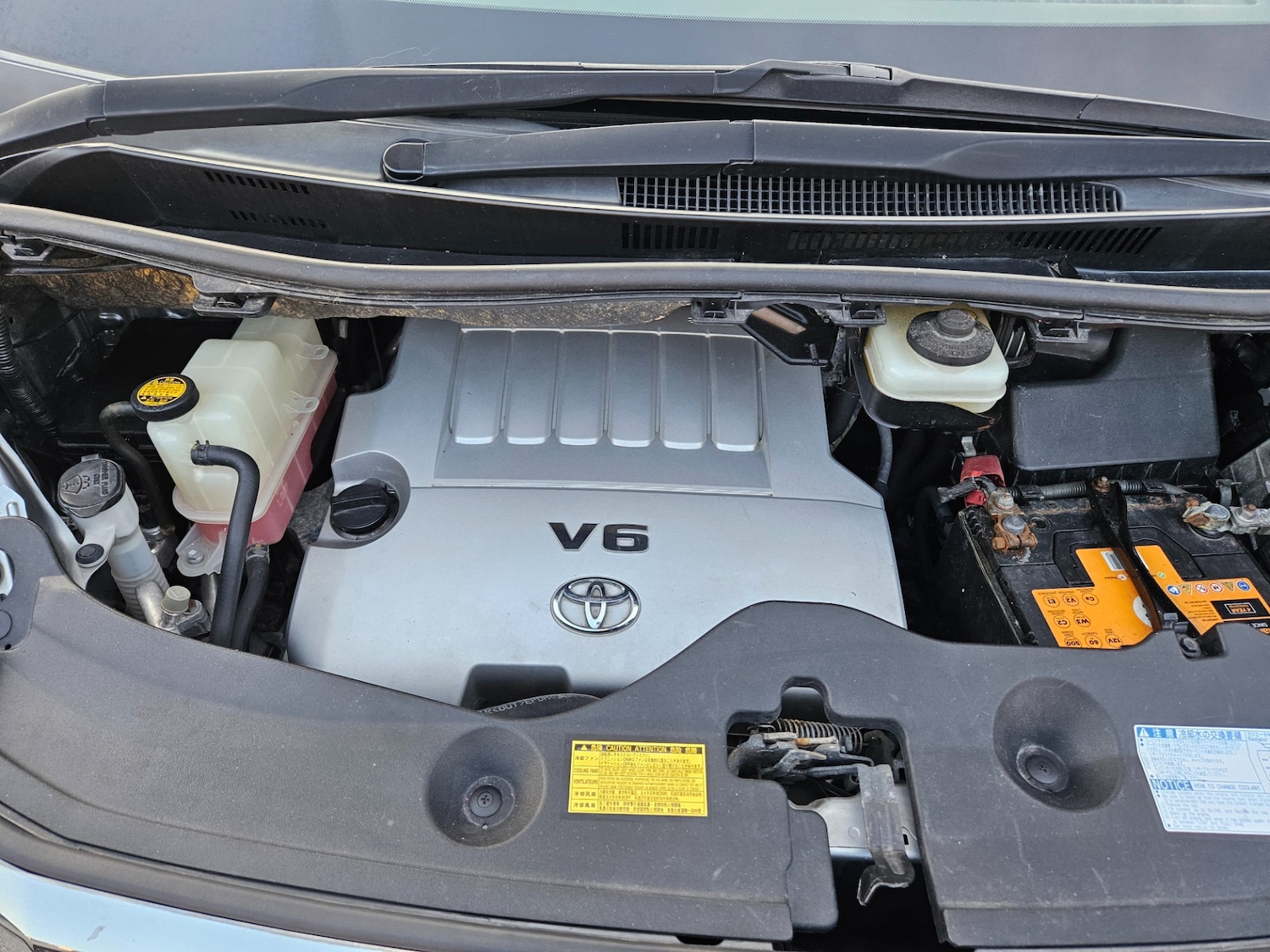 Vehicle 39