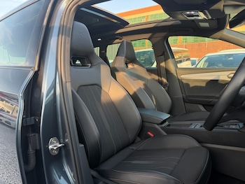Used Cupra Leon 2024 for sale - 79528198: Photo