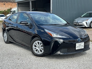 2022 - AUTO-CARPLAY-PARKING SENSORS 5-Door