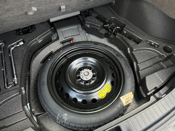 Used Toyota Prius 2022 for sale - 75263196: Photo 20