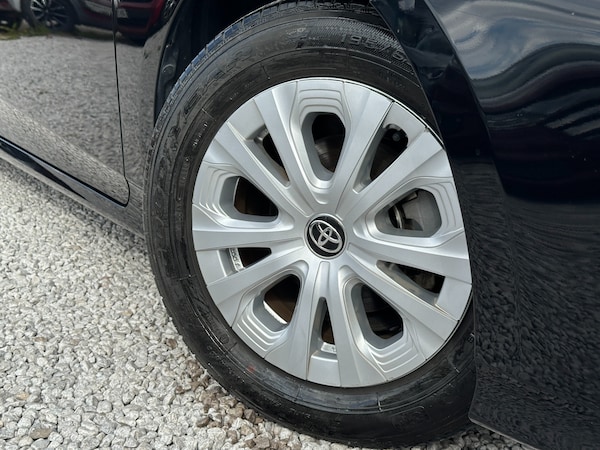 Used Toyota Prius 2022 for sale - 75263196: Photo 26
