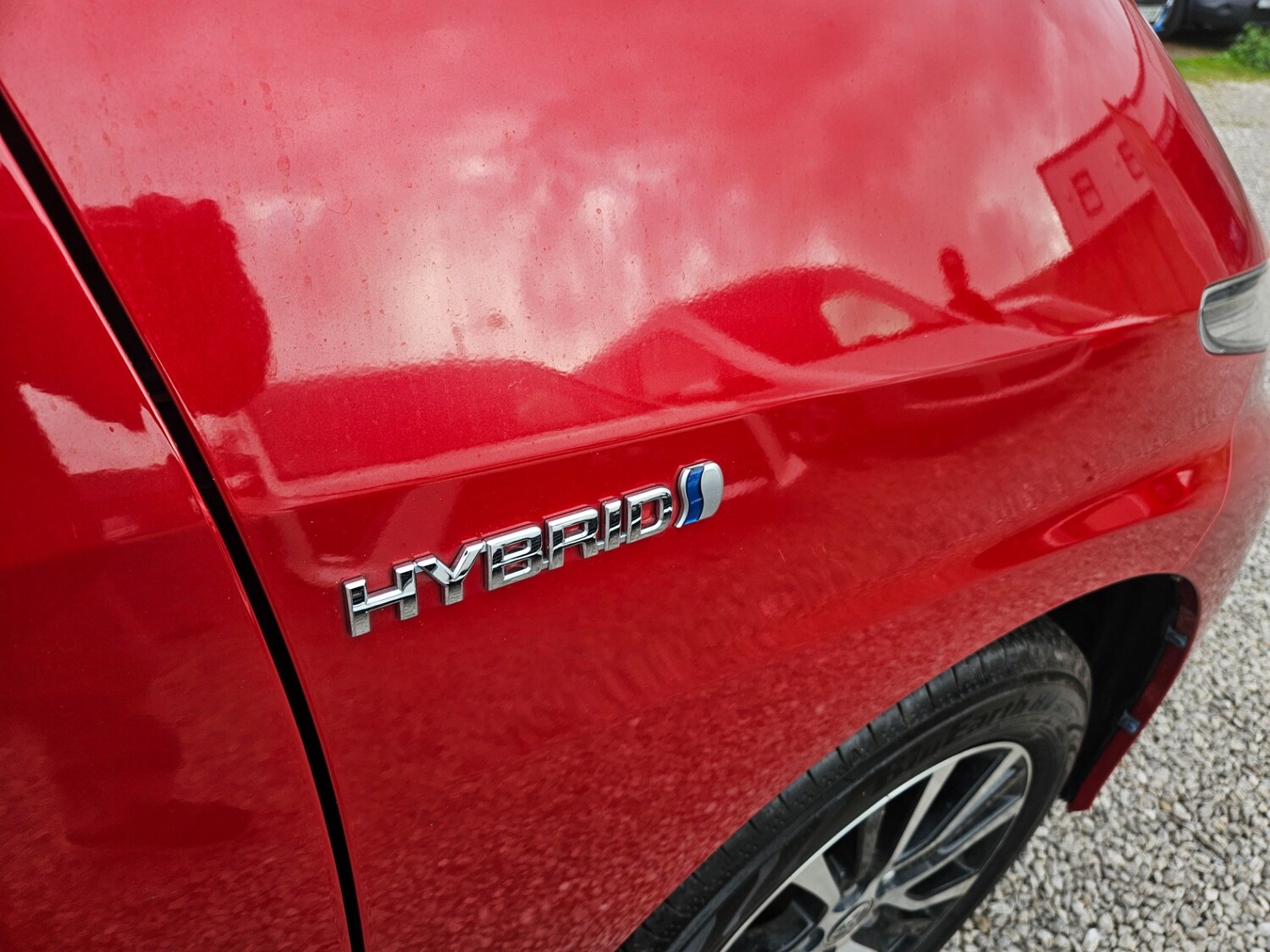 Used Toyota Estima 2026 for sale - 78140583: Photo 14