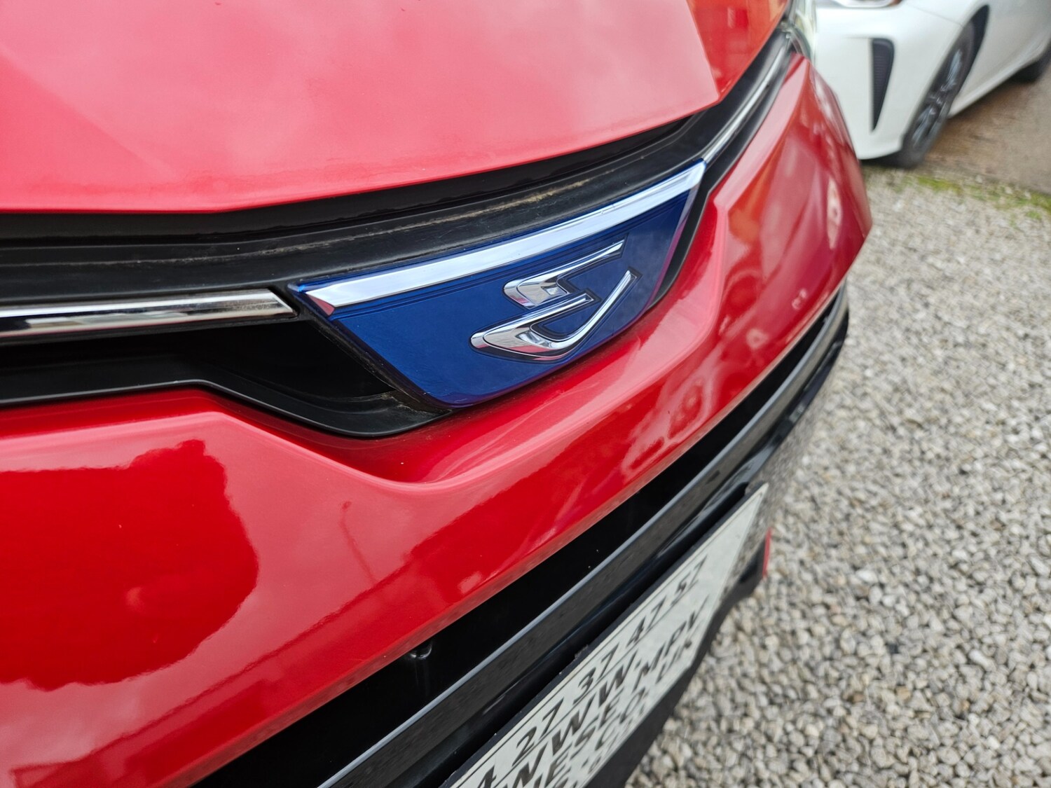 Used Toyota Estima 2026 for sale - 78140583: Photo 22