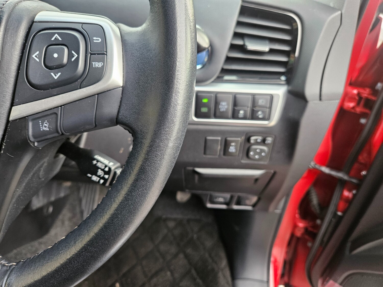 Used Toyota Estima 2026 for sale - 78140583: Photo 25