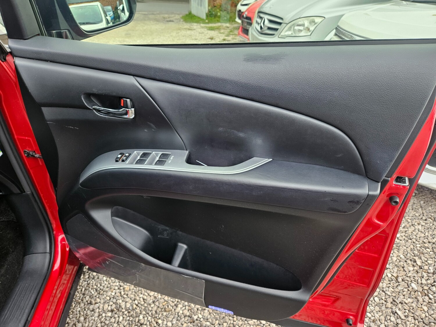 Used Toyota Estima 2026 for sale - 78140583: Photo 26