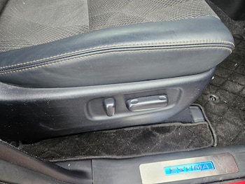 Used Toyota Estima 2026 for sale - 78140583: Photo