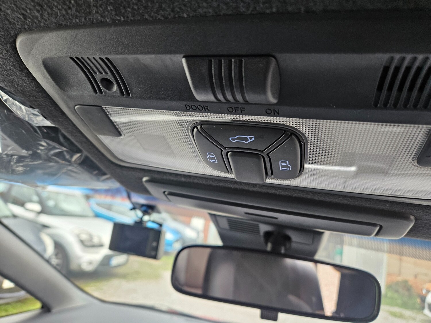 Used Toyota Estima 2026 for sale - 78140583: Photo 7