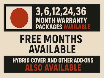Used Toyota Prius 2023 for sale - 75895049: Photo