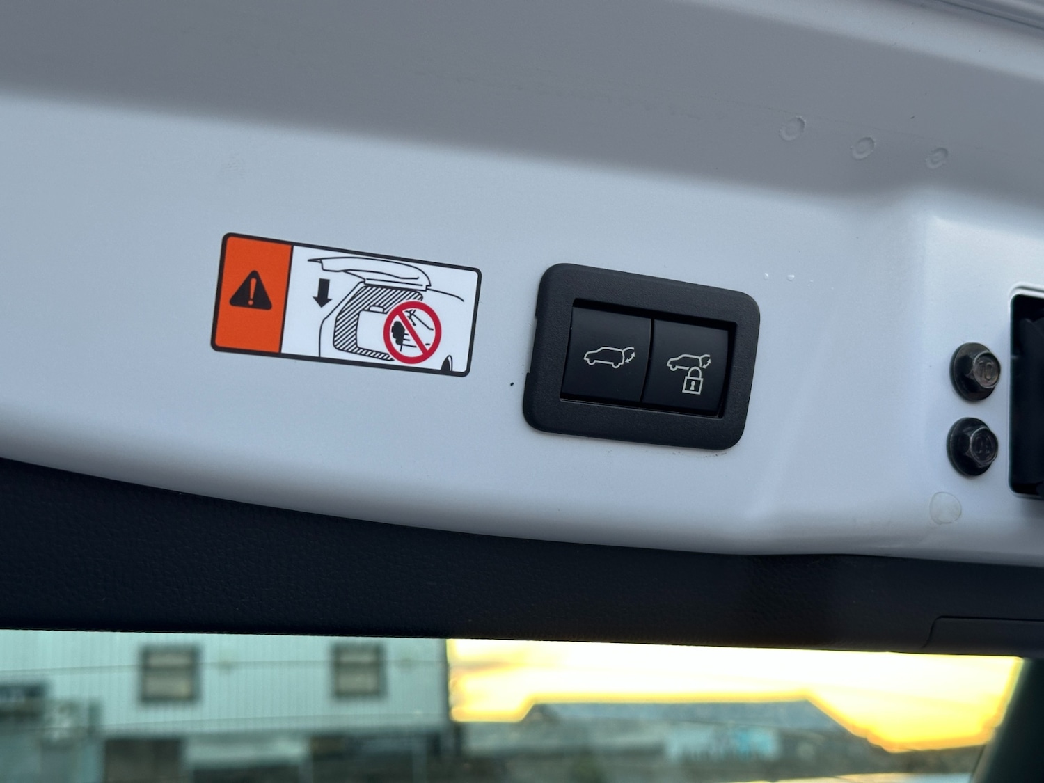 Used Toyota Prius 2023 for sale - 77477044: Photo 20