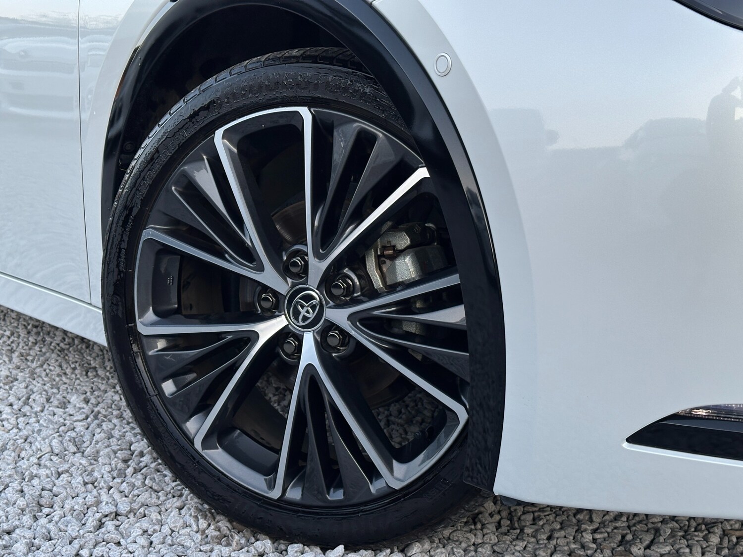 Used Toyota Prius 2023 for sale - 77477044: Photo 25