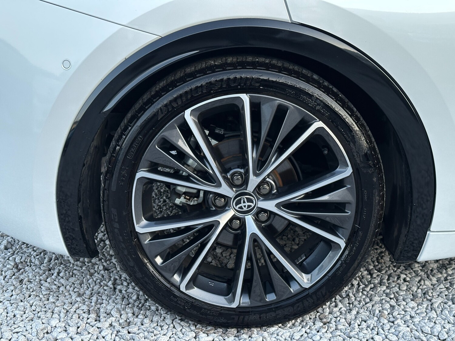 Used Toyota Prius 2023 for sale - 77477044: Photo 28