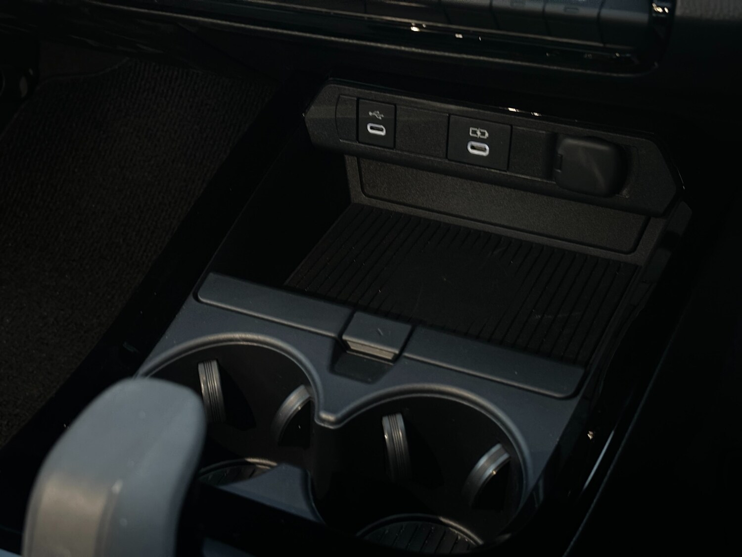 Used Toyota Prius 2023 for sale - 77477044: Photo 40