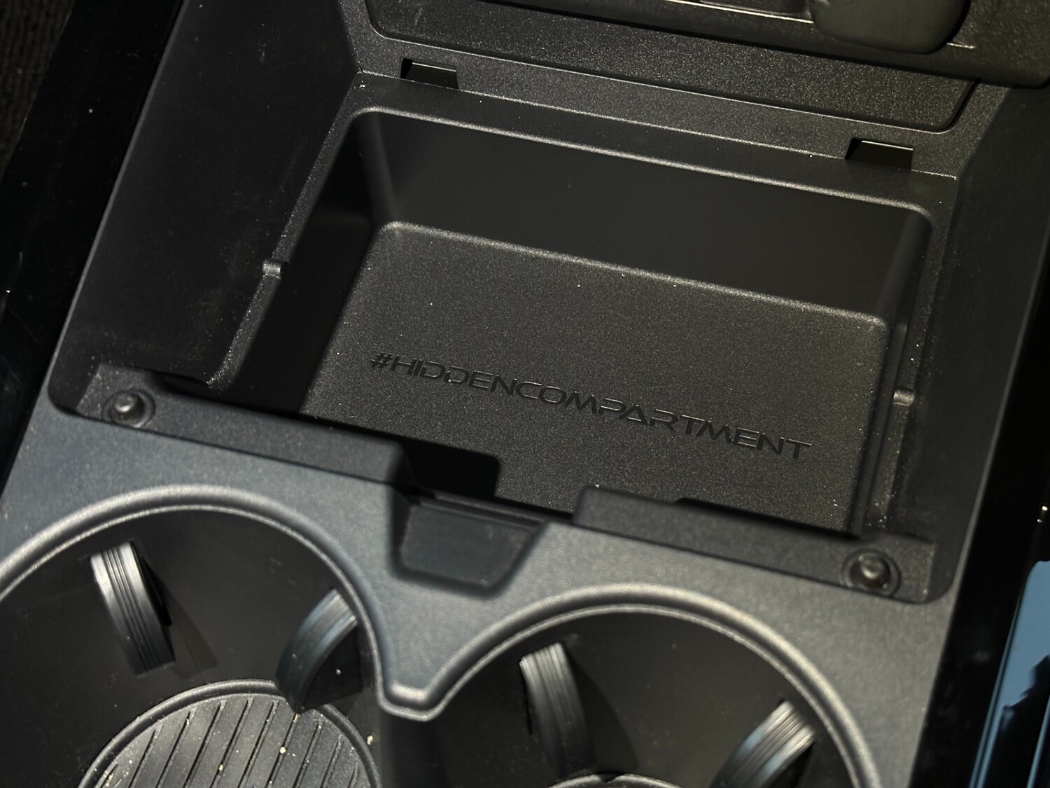 Used Toyota Prius 2023 for sale - 77477044: Photo 41