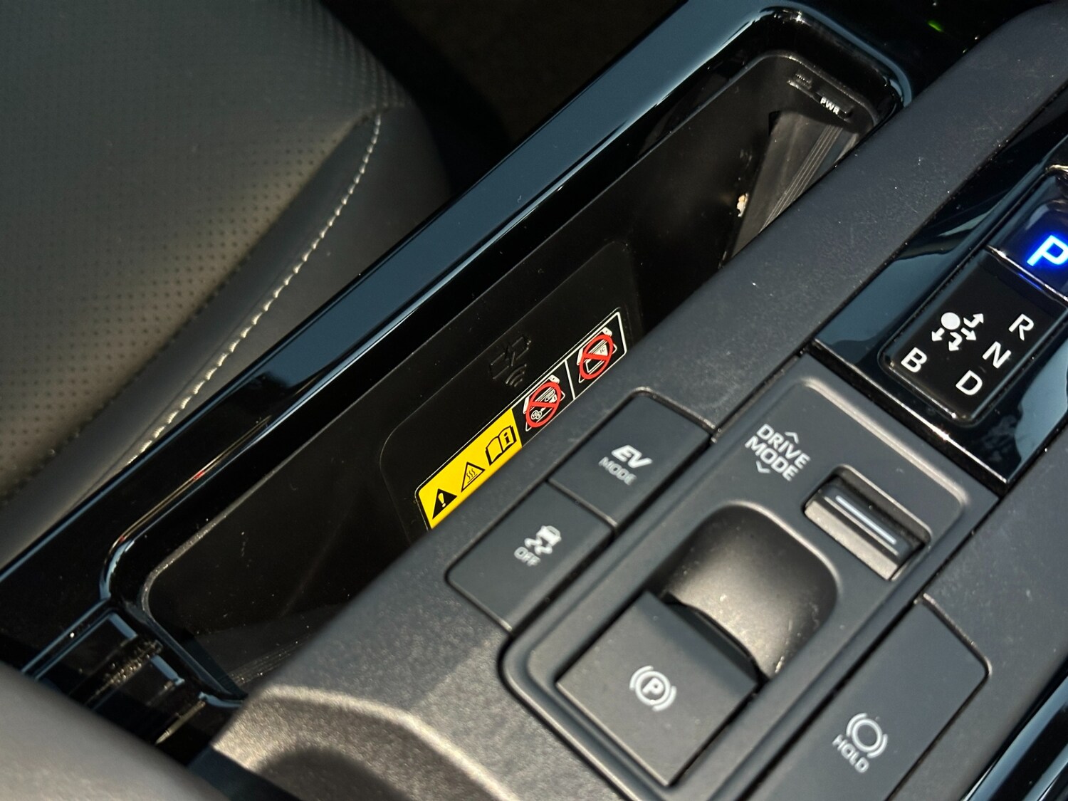 Used Toyota Prius 2023 for sale - 77477044: Photo 42