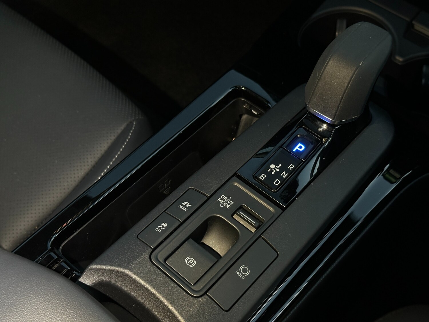 Used Toyota Prius 2023 for sale - 77477044: Photo 43