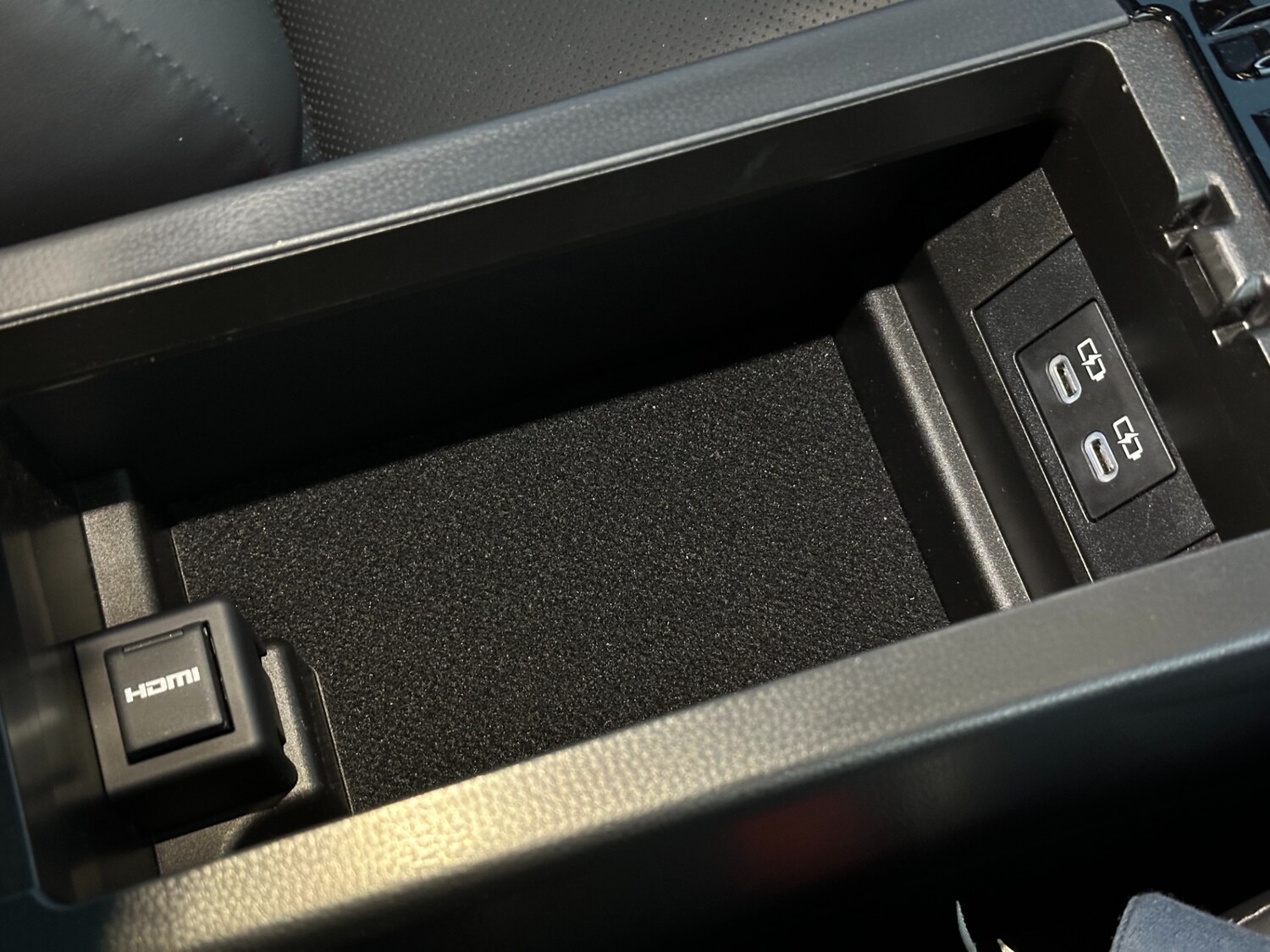 Used Toyota Prius 2023 for sale - 77477044: Photo 44