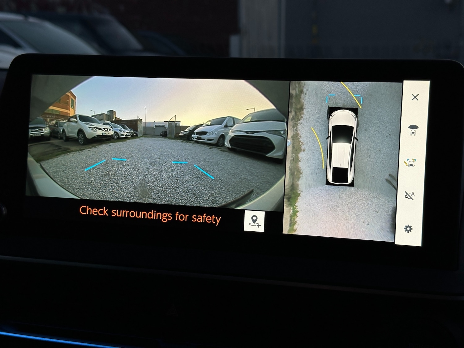 Used Toyota Prius 2023 for sale - 77477044: Photo 46