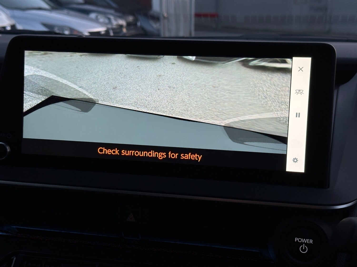 Used Toyota Prius 2023 for sale - 77477044: Photo 50