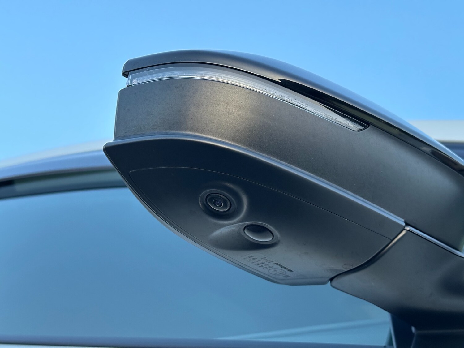 Used Toyota Prius 2023 for sale - 77477044: Photo 55