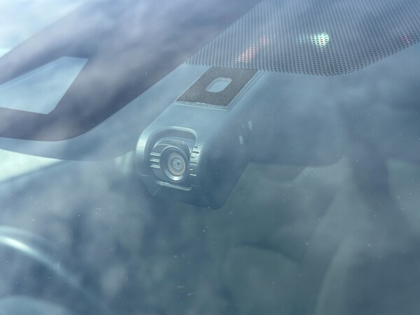 Used Toyota Prius 2021 for sale - 75263140: Photo 6