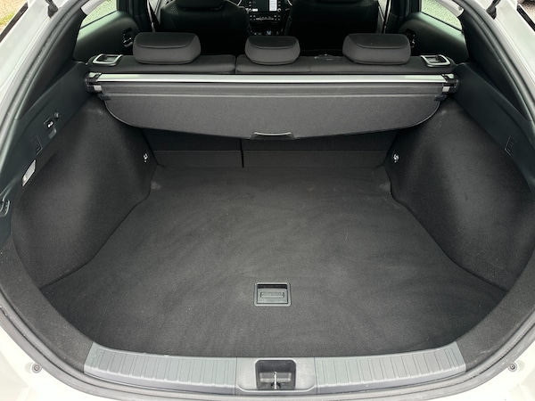 Used Toyota Prius 2021 for sale - 75263120: Photo 20