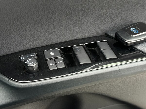 Used Toyota Prius 2021 for sale - 75263120: Photo 21