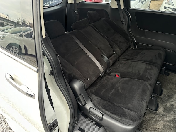 Used Honda Odyssey 2016 for sale - 71642647: Photo 16