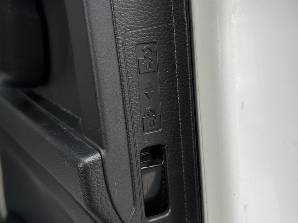 Used Honda Odyssey 2016 for sale - 71642647: Photo 20