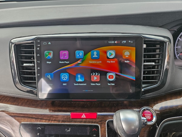 Used Honda Odyssey 2016 for sale - 71642647: Photo 41