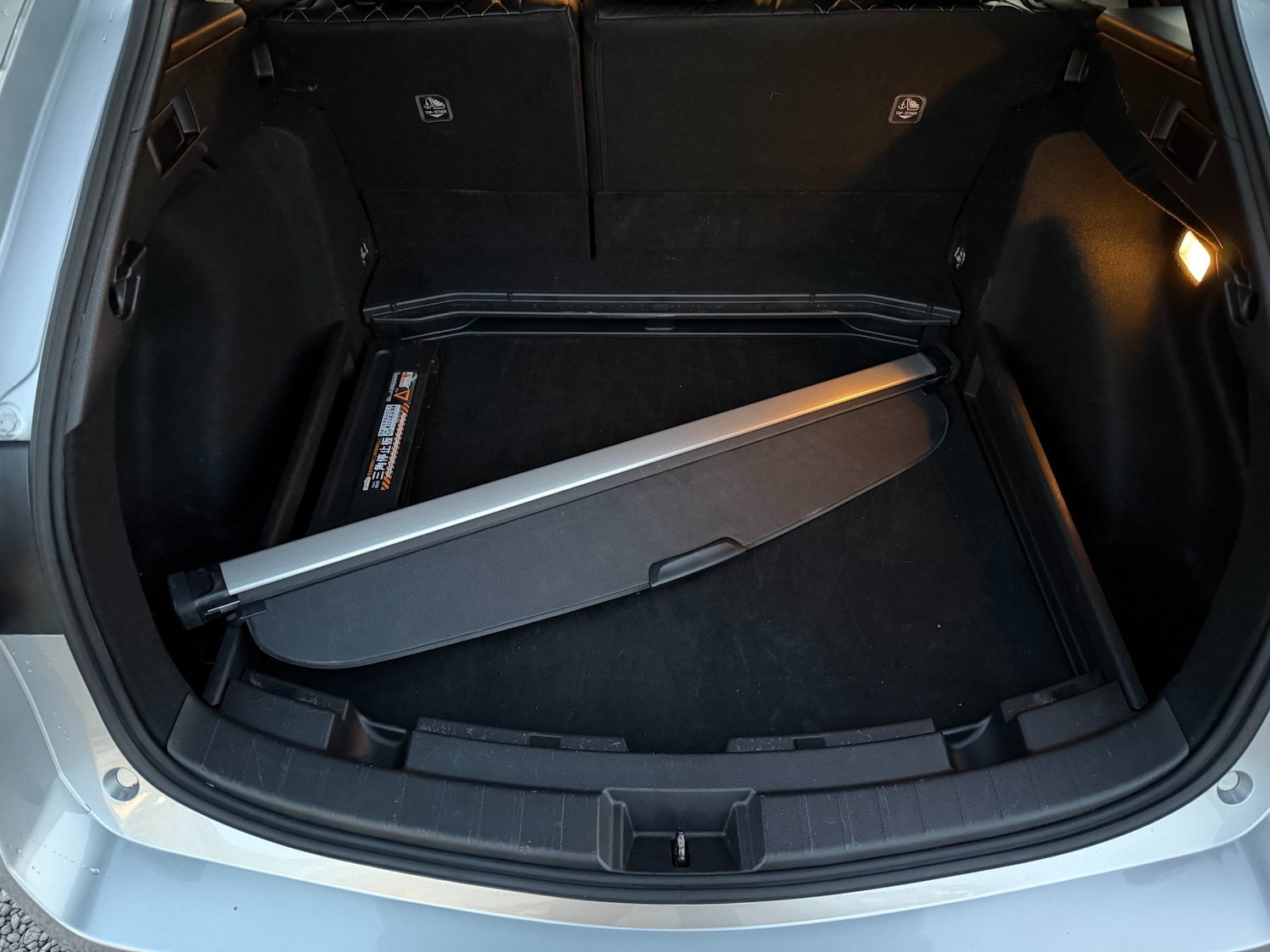 Used Toyota Corolla 2022 for sale - 76560139: Photo 17