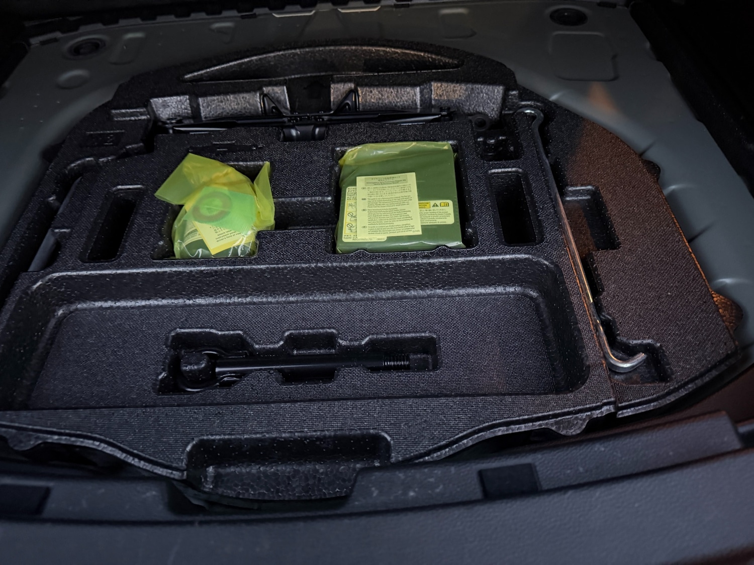 Used Toyota Corolla 2022 for sale - 76560139: Photo 18