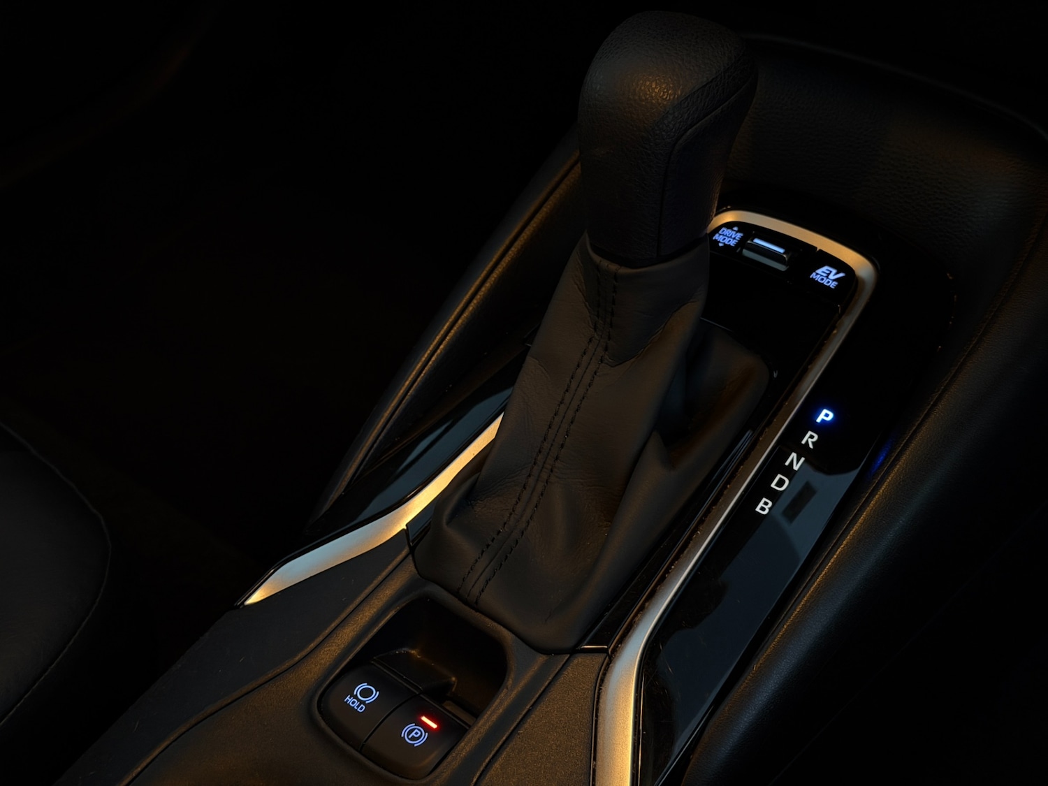 Used Toyota Corolla 2022 for sale - 76560139: Photo 24