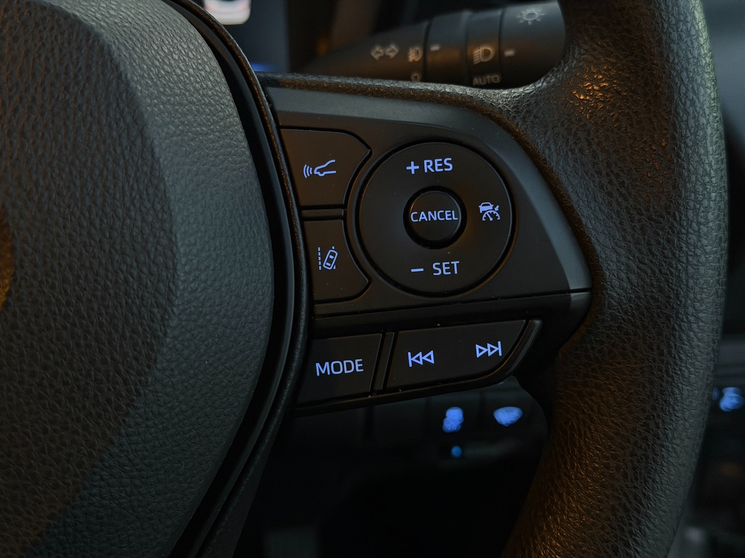 Used Toyota Corolla 2022 for sale - 76560139: Photo 25