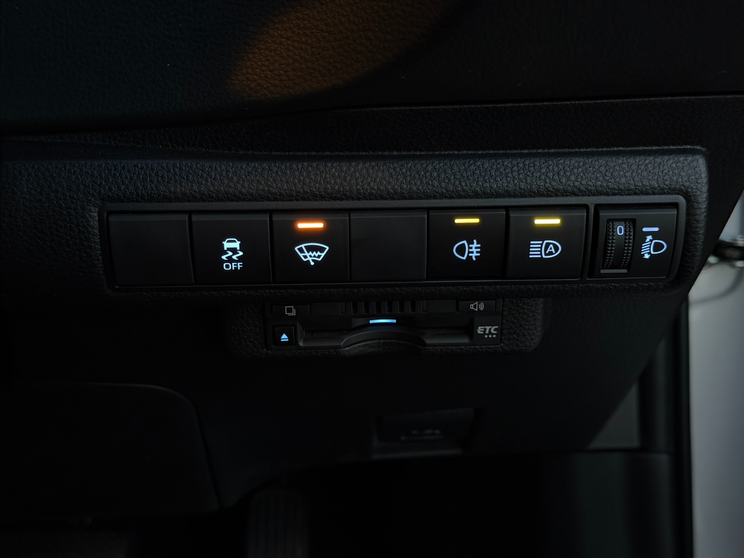 Used Toyota Corolla 2022 for sale - 76560139: Photo 26