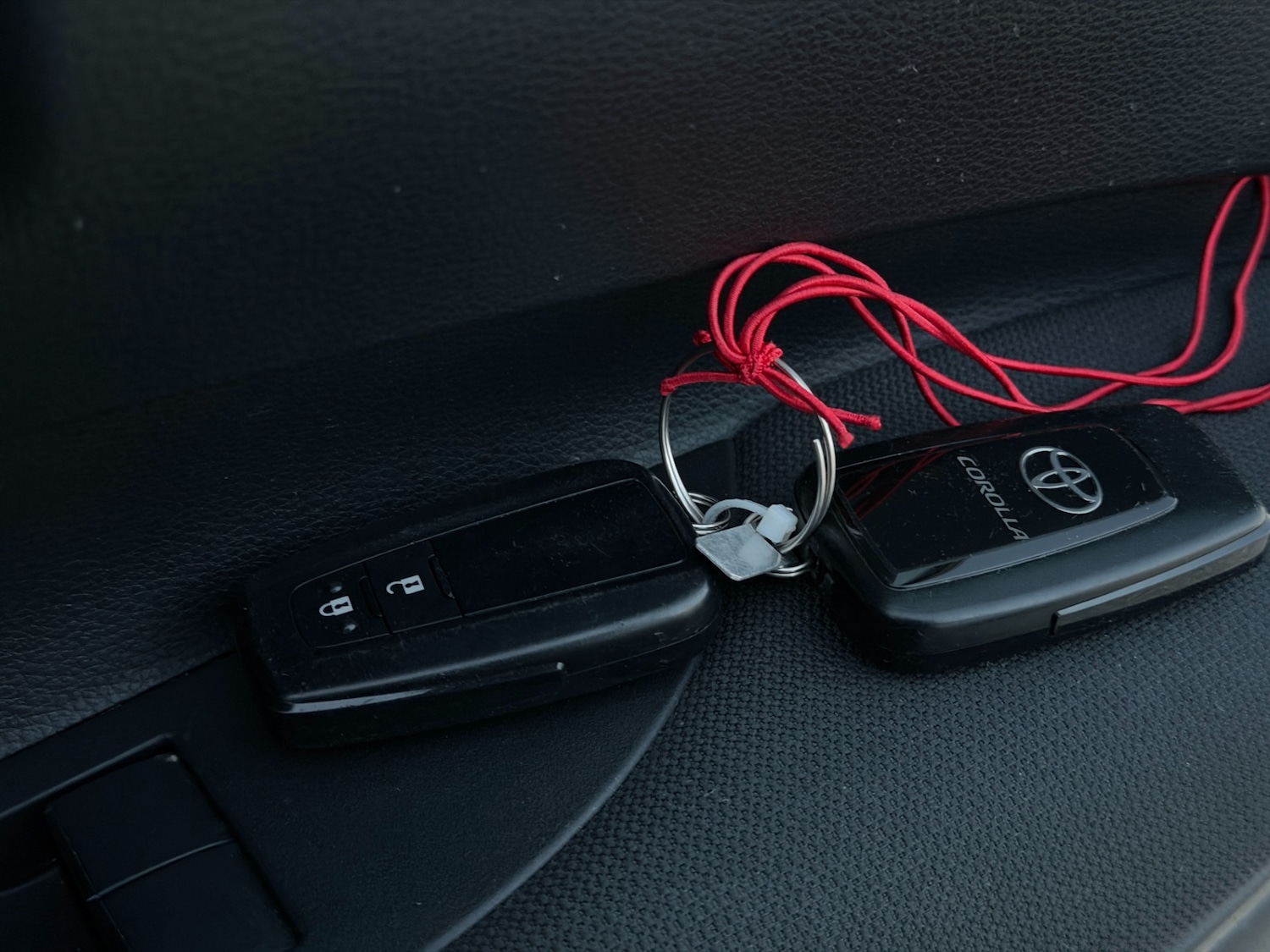 Used Toyota Corolla 2022 for sale - 76560139: Photo 27