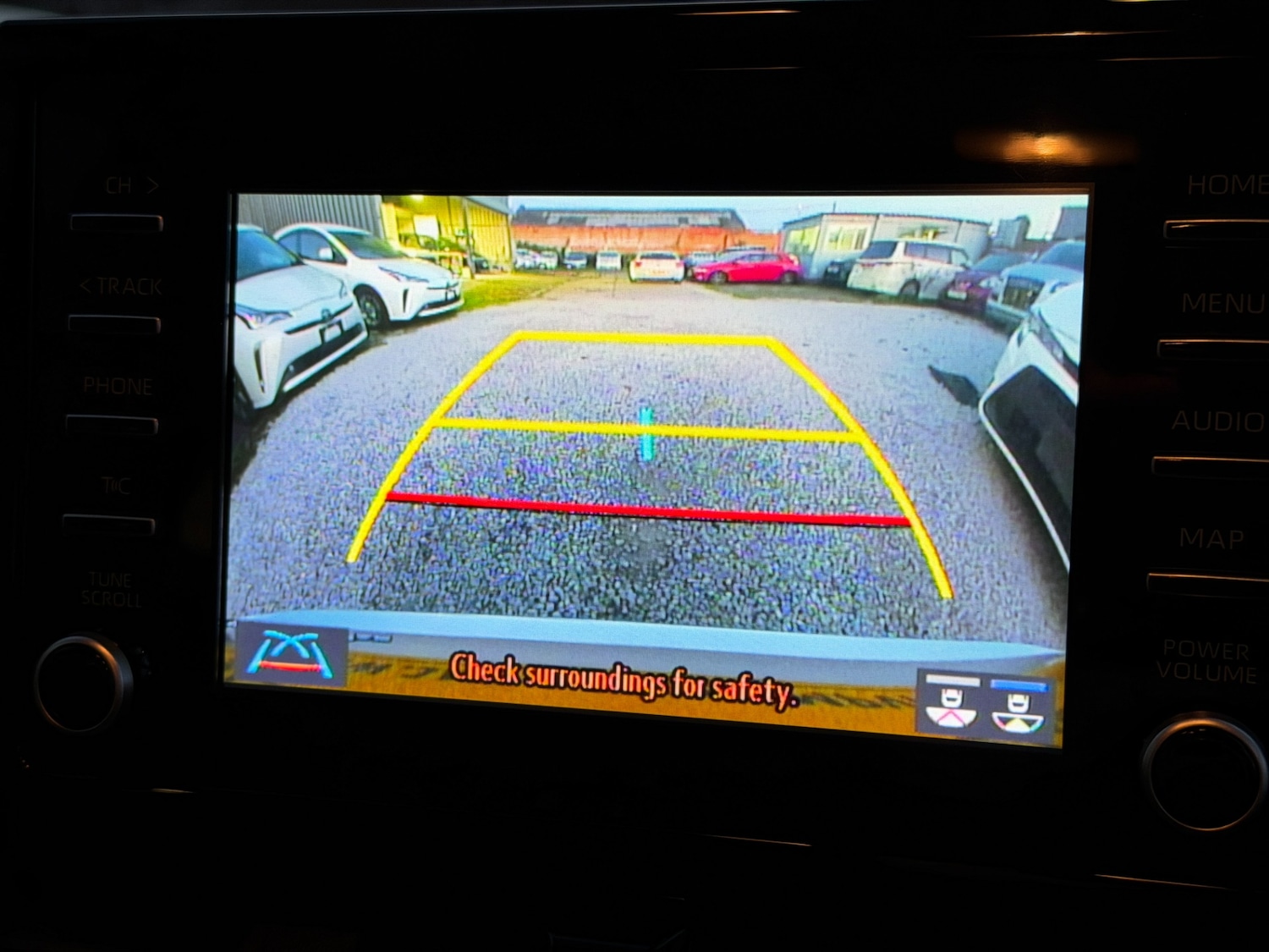 Used Toyota Corolla 2022 for sale - 76560139: Photo 28