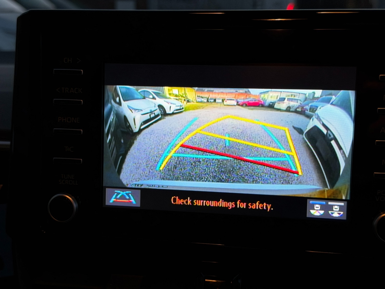 Used Toyota Corolla 2022 for sale - 76560139: Photo 29