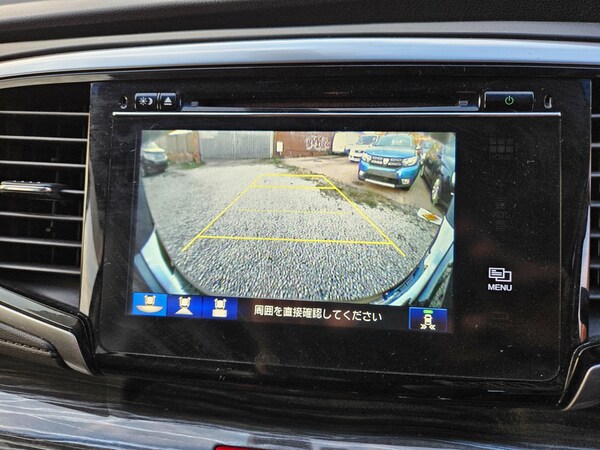 Used Honda Odyssey 2014 for sale - 71854648: Photo 11