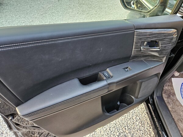 Used Honda Odyssey 2014 for sale - 71854648: Photo 26