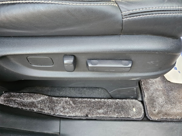 Used Honda Odyssey 2014 for sale - 71854648: Photo 32