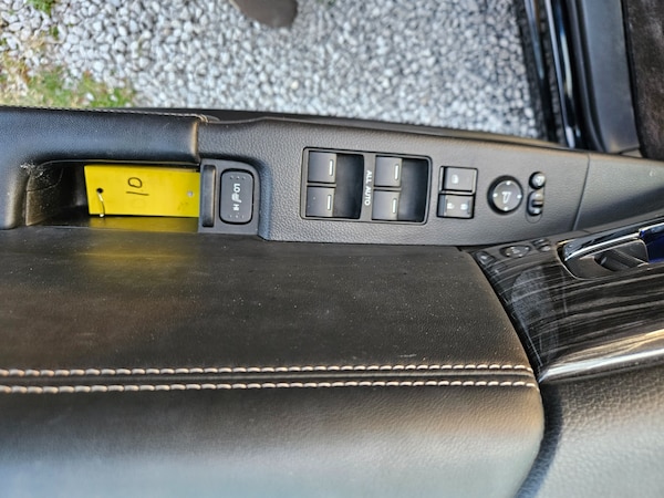 Used Honda Odyssey 2014 for sale - 71854648: Photo 41