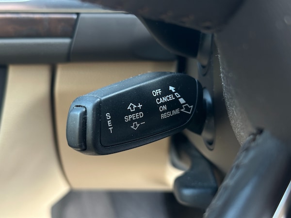 Used Audi A6 2011 for sale - 75056179: Photo 29