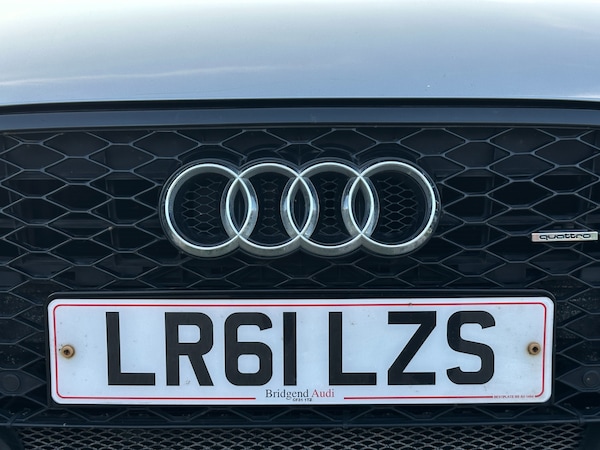 Used Audi A6 2011 for sale - 75056179: Photo 45