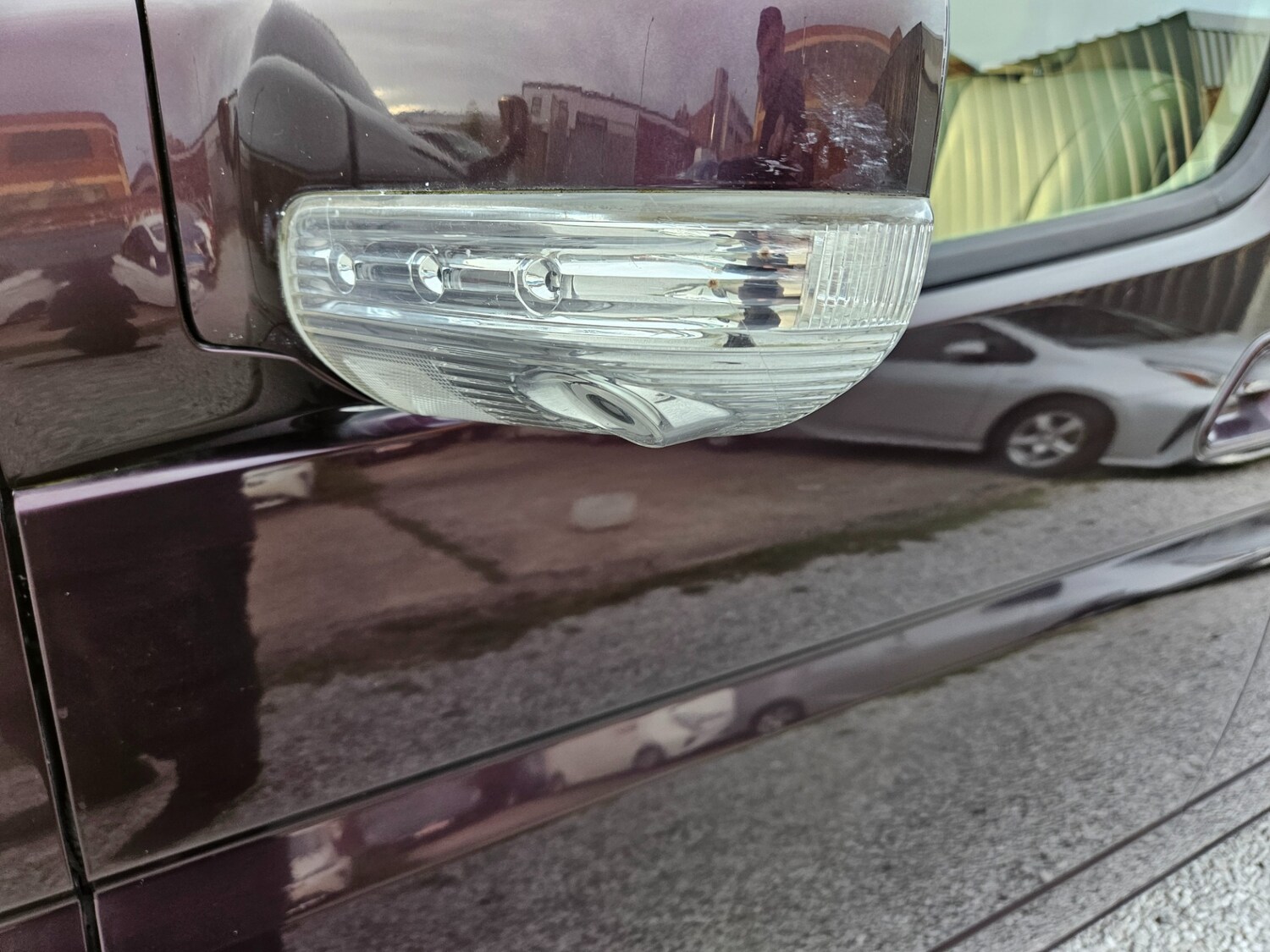 Vehicle 39
