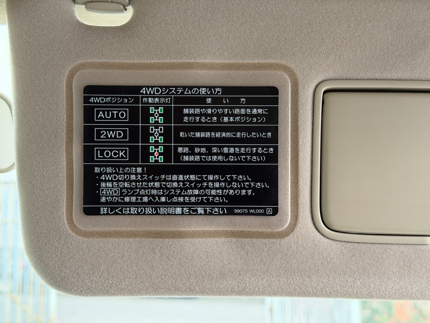 Used Nissan Elgrand 2010 for sale - 76547761: Photo 50